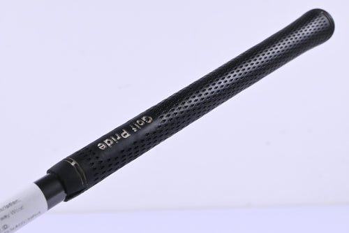 Ping G2 #3 Wood / 14 Degree / Stiff Flex Ping TFC 100 Shaft