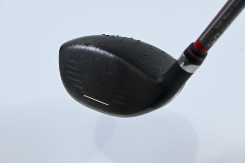 Wilson Staff D300 #3 Wood / 15 Degree / Regular Flex Speed Rulz