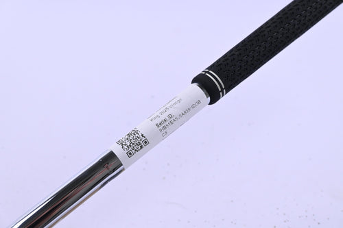 Cobra King 2025 Sand Wedge / 54 Degree / Wedge Flex Dynamic Gold Spinner Shaft