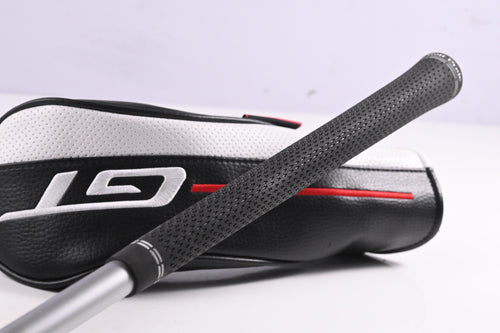Titleist GT1 #5 Hybrid / 23 Degree / Regular Flex MMT 50 Shaft
