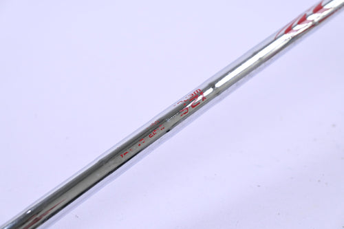 Callaway Mack Daddy 4 Lob Wedge / 58 Degree / Wedge Flex N.S.PRO Modus 3 125