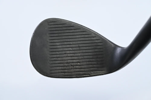 Ping Glide 2.0 Lob Wedge / 58 Degree / Black Dot / Wedge Flex Ping AWR 2.0