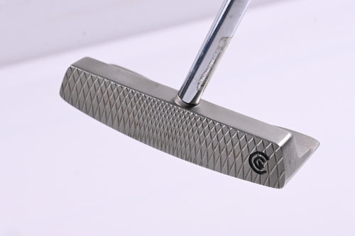 Cleveland HB Soft 2 8 Putter / 34 Inch