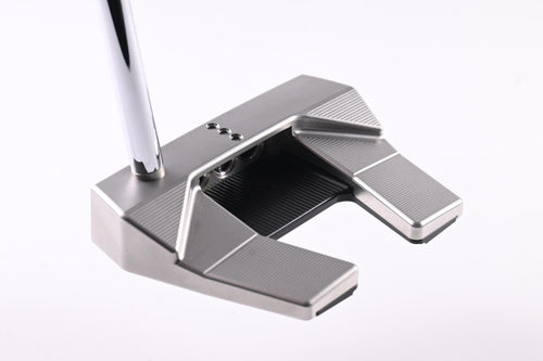 Scotty Cameron 2024 Phantom 5 Putter / 33 Inch
