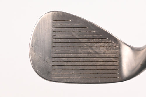 Titleist Vokey SM9 Gap Wedge / 50 Degree / Regular Flex Accra iSeries 70i Shaft