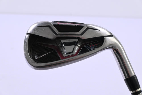 Nike VR-S Forged #6 Iron / Regular Flex True Temper Dynalite 90 Shaft
