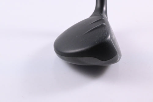 Ping G Series #5 Hybrid / 26 Degree / Stiff Flex Ping Alta 70 Shaft