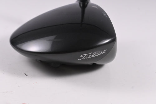 Titleist 917 D2 Driver / 9.5 Degree / Firm Flex Diamana M+50 Shaft