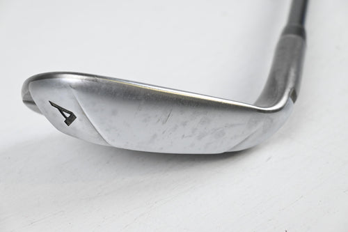 Taylormade Speedblade Gap Wedge / 50 degree / Ladies Flex Velox T 45 Shaft