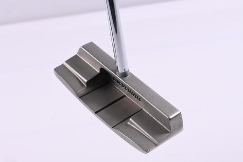 Cleveland HB Soft 2 8 Putter / 34 Inch