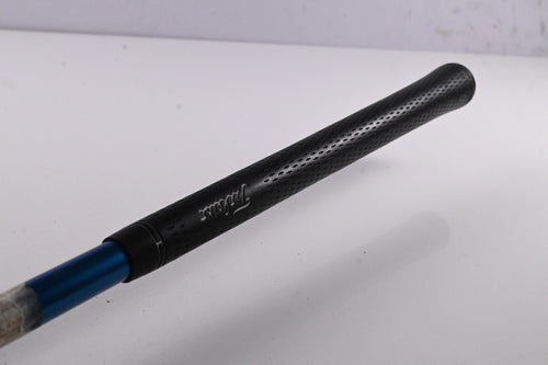 Titleist 906 F4 #5 Wood / 18.5 Degree / Stiff Flex Aldila VS Proto 80 Shaft
