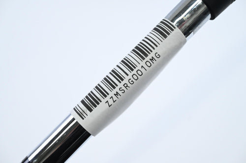 Ping Glide 2.0 Lob Wedge / 58 Degree / Black Dot / Wedge Flex Ping AWR 2.0