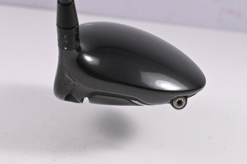 Titleist 917 D2 Driver / 9.5 Degree / Firm Flex Diamana M+50 Shaft