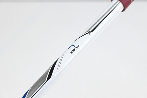 Taylormade Speedblade Gap Wedge / 50 degree / Ladies Flex Velox T 45 Shaft