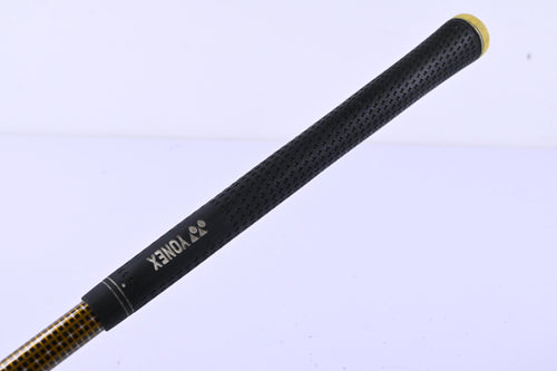 Yonex VXF Pitching Wedge / 45 Degree / Senior Flex Yonex HS750 Shaft