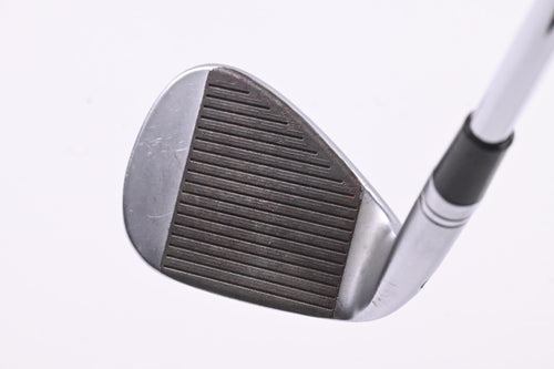 Taylormade Milled Grind 3 Sand Wedge / 54 Degree / Stiff Flex Dynamic Gold S200