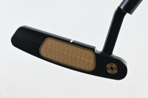 Odyssey Ai-One Milled ONE T CH Putter / 35 Inch