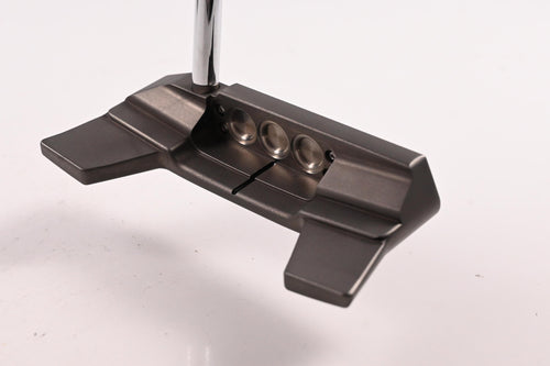 Scotty Cameron Concept X CX-02 Putter / 34 Inch