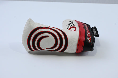 Odyssey White Hot OG 2021 1 Putter / 30 Inch
