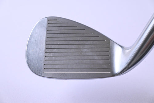 PXG 0211 DC Gap Wedge / 48 Degree / Senior Flex Project X Cypher 2.0 50 Shaft