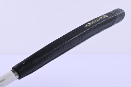 Odyssey Metal-X 9 Putter / 34 Inch