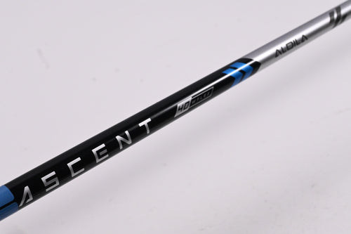 Aldila Ascent PL 40 #3 Wood Shaft / Ladies Flex / Callaway 3rd Gen
