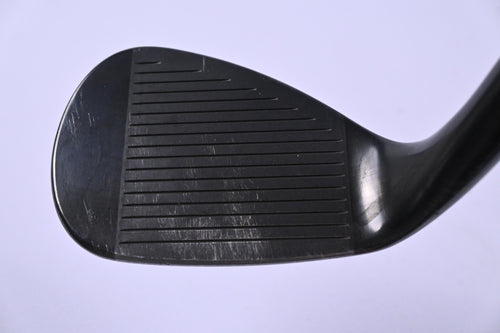 Titleist Vokey Wedgeworks Lob Wedge / 64 Degree / Wedge Flex Dynamic Gold 105
