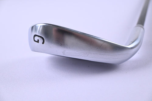 PXG 0211 DC Gap Wedge / 48 Degree / Senior Flex Project X Cypher 2.0 50 Shaft