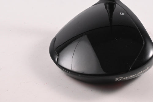 Taylormade Stealth 2 Plus #3 Wood / 15 Degree / Stiff Flex Diamana Limited 75