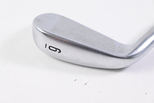 Callaway Apex CF16 #6 Iron / Regular Flex UST Mamiya Recoil ES 760 Shaft