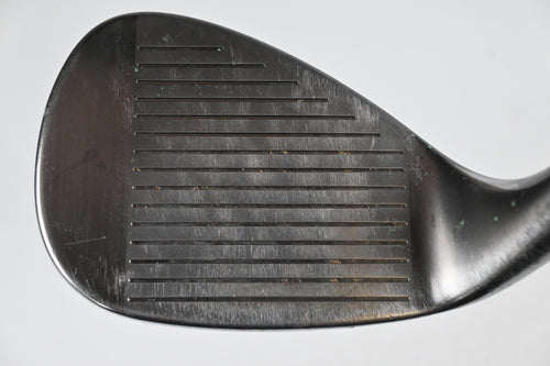 Cleveland CG14 Lob Wedge / 60 Degree / Wedge Flex Traction Shaft