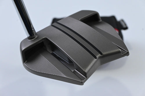 Cobra MIM Stringray Putter / 34 Inch