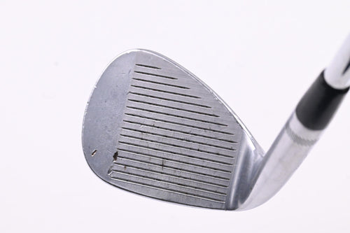 Titleist Vokey SM6 Sand Wedge / 54 Degree / Wedge Flex Titleist Vokey Shaft