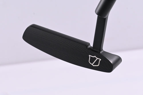 Wilson Infinite Windy City 2024 Putter / 34 Inch