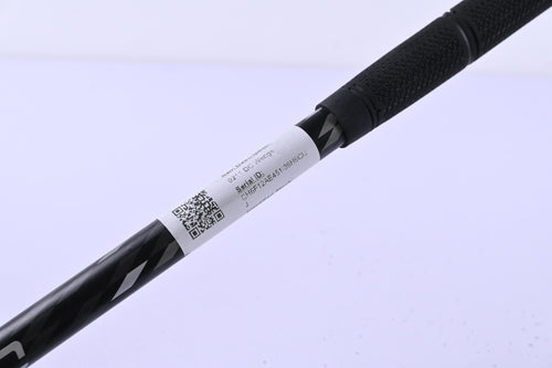 PXG 0211 DC Gap Wedge / 48 Degree / Senior Flex Project X Cypher 2.0 50 Shaft
