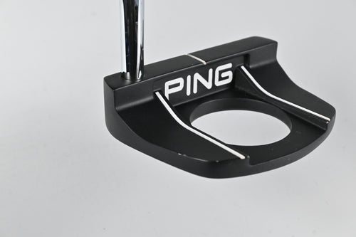 Ping 2023 Tyne G Putter / 34 Inch