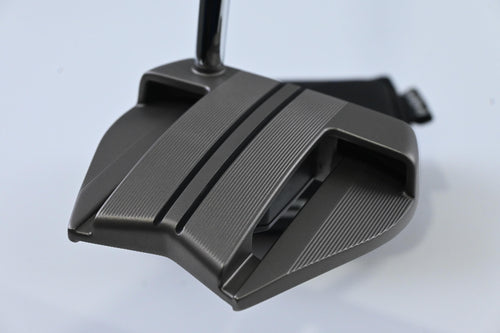 Cobra MIM Stringray Putter / 34 Inch