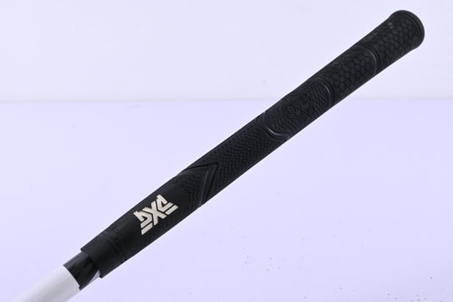 PXG 0211 DC Gap Wedge / 48 Degree / Senior Flex Project X Cypher 2.0 50 Shaft