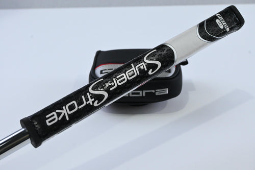 Cobra MIM Stringray Putter / 34 Inch