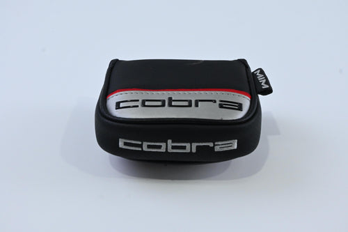 Cobra MIM Stringray Putter / 34 Inch