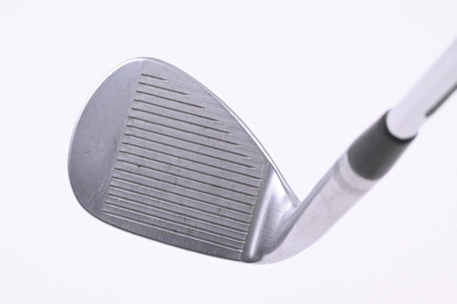 Titleist Vokey SM9 Lob Wedge / 60 Degree / Wedge Flex Titleist Vokey SM9 Shaft