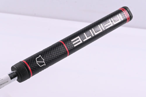 Wilson Infinite Windy City 2024 Putter / 34 Inch