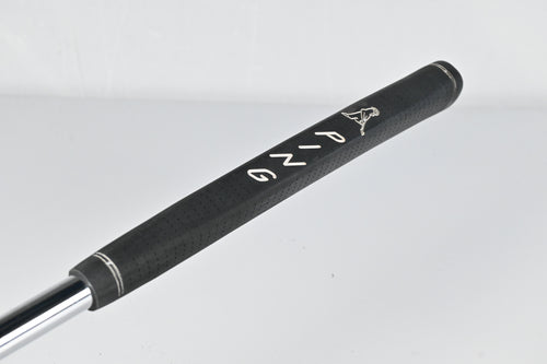 Ping 2023 Tyne G Putter / 34 Inch
