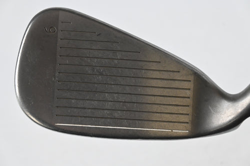 Ping G30 #6 Iron / Yellow Dot / Regular Flex Ping TFC 419 Shaft