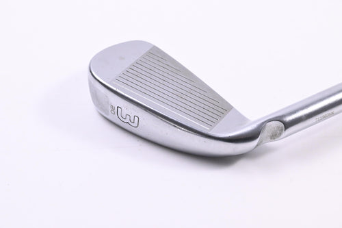 Ping G410 Crossover #3 Hybrid / 20 Degree / Stiff Flex Ping ALTA CB Red 70 Shaft