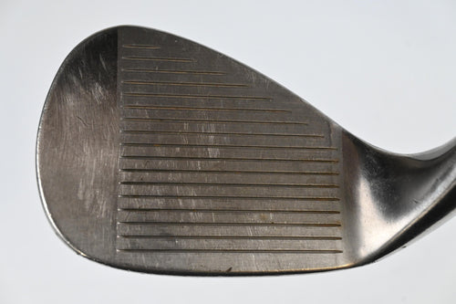 Titleist Vokey SM7 Sand Wedge / 56 Degree / Wedge Flex Vokey SM7 Shaft