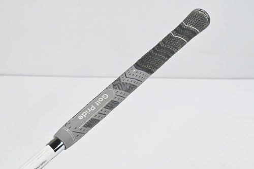 Ping S159 Gap Wedge / 50 Degree / Blue Dot / X-Flex N.S.PRO Modus3 Tour 105