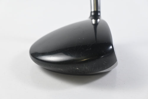 Callaway RAZR Hawk #3 Wood / 15 Degree / Regular Flex Callaway 60 Shaft