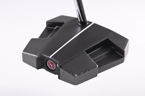 Odyssey Eleven Tour Lined CS Putter / 34 Inch