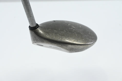 Callaway Big Bertha Warbird #3 Wood / 15 Degree / Firm Flex Callaway BB UL Shaft